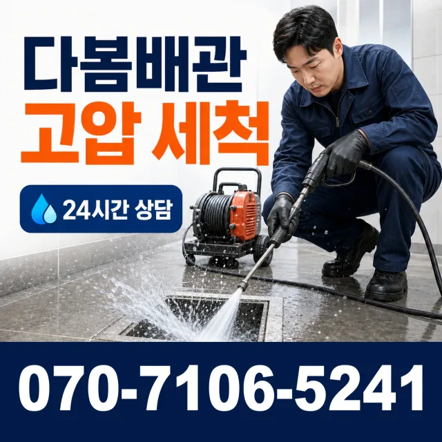 대구 달성군 구지면 대암내길 세면대수전교체 상담 이미지 4